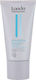 Londa Professional Sampon De Par Scalp Detox Co...