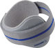 Thuasne Epi-Med Elbow Support for Epicondylitis in Gray color