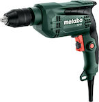 Metabo BE 650 Drill 650W