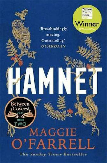 Hamnet Hamnet