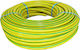 Tsaleras Yellow Plex 335012 Λάστιχο Ποτίσματος 1/2" 50m