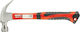 MTX Hammer 450gr with Plastic Handle Samucha 104469