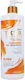 Cantu Conditioner Txtr Sleek Cleansing Oil Шампоан Възстановяване/Подхранване за Всички Типове Коса 473мл