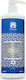 Valquer Silver Platinium Shampoos Glanz für Alle Haartypen 1000ml