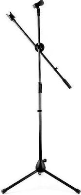 MS-001 Stand Microphone