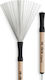 Vic Firth Σκουπάκια Legacy Brush