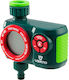 Verto Irrigation Programmer Faucet Battery 1 Output