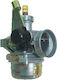 Shark Racing Carburator Motocicletei Carburator Modenas Kriss II 115 / Kriss 125 18mm 23801022