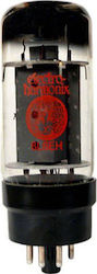 Electro-Harmonix 6L6EHPL Platinum