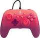 PowerA Enhanced Wired Gamepad για Switch Fuchsi...