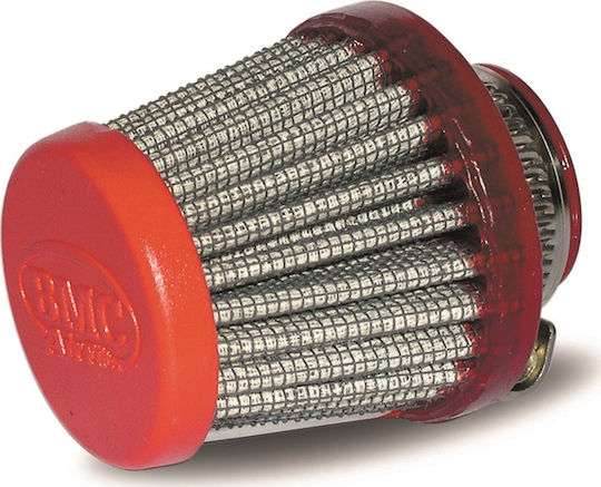 BMC Air Filter Entlüftungsfilter 25x40mm