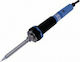 ZD-929C Soldering Station Iron Electric with Temperature Setting