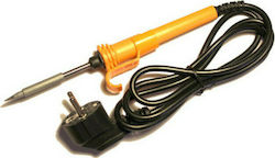 Dingqi Soldering Iron 60W Dingqi Soldering Iron 60W