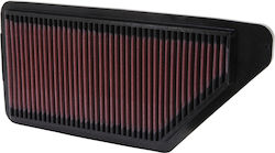 K&N Φίλτρο Αέρος Ελευθέρας Ροής 333x152mm για Honda Prelude K&N Φίλτρο Αέρος Ελευθέρας Ροής 333x152mm για Honda Prelude