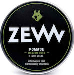 Zew Pomade 100ml