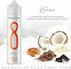 After-8 Flavor Shot Karma 20ml/60ml 1pcs