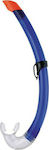 Bluewave Beta TPP Snorkel Blue