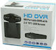 TY-7133 Автомобилна DVR камера с дисплей 2.5" за Паркет със смукателна чаша