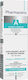 Pharmaceris Sensilium Creme Gesicht Tag 50ml