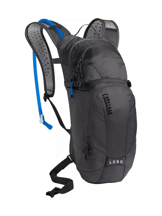 Camelbak Lobo cu rezervor de apă 3 litri