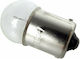 Einparts Лампи Автомобила & Мотоциклета P21W-BA15S-1156 / R10W Халогенни 12V 10W 1бр