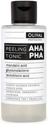Olival AHA PHA Tonic Peeling Προσώπου σε Lotion 150ml Olival AHA PHA Tonic Peeling Προσώπου σε Lotion 150ml