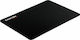 Canyon Medium Gaming Mouse Pad Black 350mm CNE-CMP4