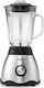 Gastroback Vital Μπλέντερ 1.5 lt 850W Inox