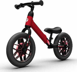 Q Play Kids Balance Bike Spark Red