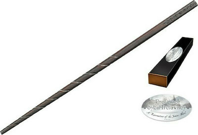 The Noble Collection Harry Potter: Sybill Trelawney's Wand (Character Edition) Ραβδί Ρεπλίκα