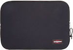Eastpak Blanket Husă pentru laptop 15" în culoarea Negru