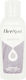 Fleshlight HerSpot Sensitive Waterbased Personal Lubricant 50ml