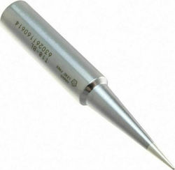 Hakko Soldering Iron Tip for Collisions Station T18-BL