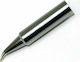Hakko Паялна дюза за станция за сблъсъци T18-BR02