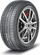 Firemax FM601 175/60R16 82Електронна търговия Летни гуми Гума за Пътник Кола