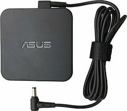 Laptop Charger 90W 19V 4.74A for Asus without Power Cord