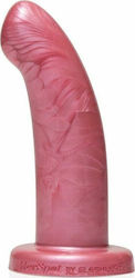 Fleshlight Herspot Dildo Rosa 15cm