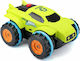 Maisto Cyclone Aqua Tread 82142 Remote Controlled Car Stunt