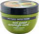 Aunt Jackie' s Not Your Average Curl Avocado & Bamboo Protein Hair Mask for Strengthening 227ml
