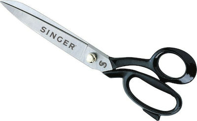 Singer No 144/11 Sewing Scissors για Ράφτες 28cm