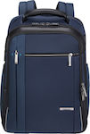 Samsonite Spectrolite 3.0 Waterproof Backpack Backpack for 15.6" Laptop Blue