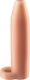 Pipedream Fantasy X-tensions Real Feel Enhancer Extensie De Penis Flesh 14cm