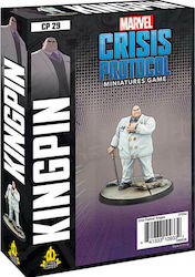 Atomic Mass Protocolul Crizei Crisis Protocol -...