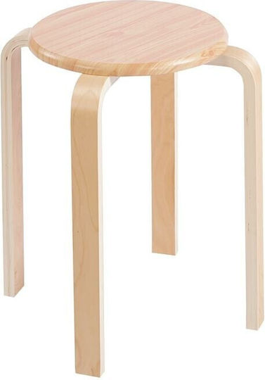 Hocker Für die Küche Hamilton Flag 32x32x45cm Hocker Für die Küche Hamilton Flag 32x32x45cm