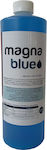 Arysta LifeScience Liquid Fertilizer Χαλκός Magna Blue 1lt 1pcs