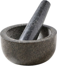 Bergner Mortar Granite