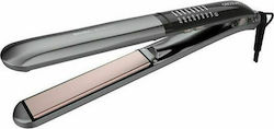 Cecotec Bamba RitualCare 1100 HidraProtect Ion Touch