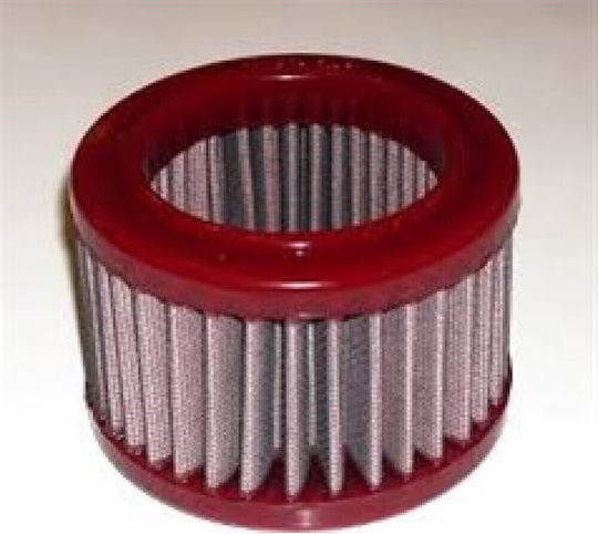 BMC Air Filter Φίλτρο Αέρα Μοτοσυκλέτας για BMW R 1200