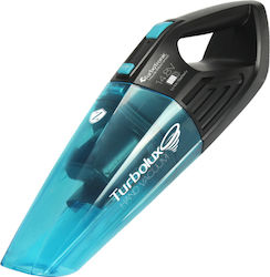 Turbotronic Επαναφορτιζόμενο 14.8V LUX400