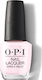 OPI Nail Lacquer Let's Be Friends! 15ml